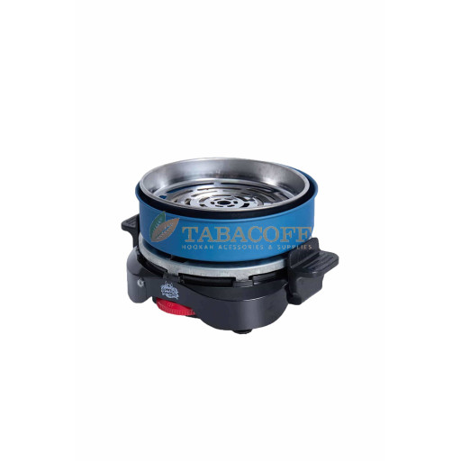 Плита для розжига угля MONSTER HOOKAH - Charcoal Burner MH-007